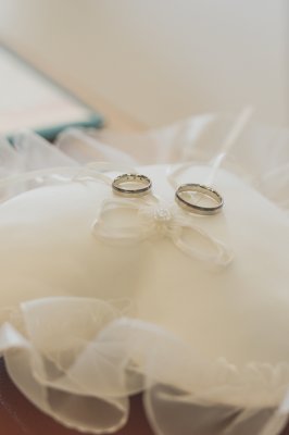 photo - Jeremy Guido-Florence&charles-070-028.jpg