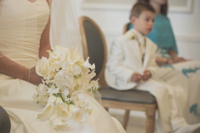 photo - Jeremy Guido-Florence&charles-070-030.jpg