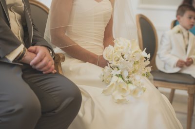 photo - Jeremy Guido-Florence&charles-070-031.jpg