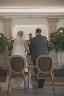 photo - Jeremy Guido-Florence&charles-072.jpg