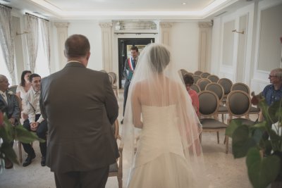 photo - Jeremy Guido-Florence&charles-073.jpg