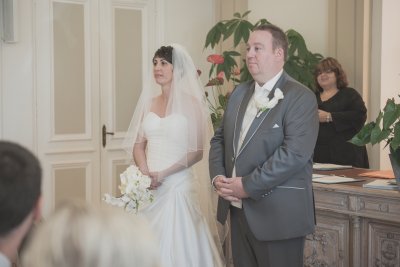 photo - Jeremy Guido-Florence&charles-075.jpg