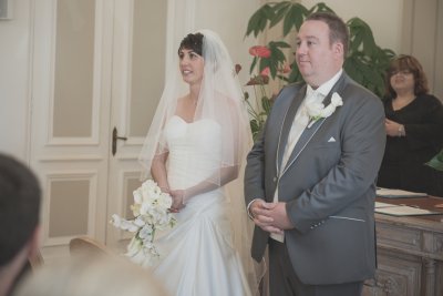 photo - Jeremy Guido-Florence&charles-076.jpg