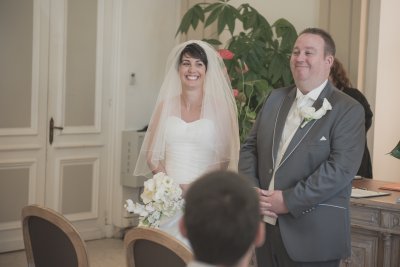 photo - Jeremy Guido-Florence&charles-077.jpg