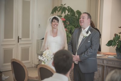 photo - Jeremy Guido-Florence&charles-078.jpg