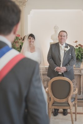 photo - Jeremy Guido-Florence&charles-082.jpg