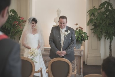 photo - Jeremy Guido-Florence&charles-083.jpg