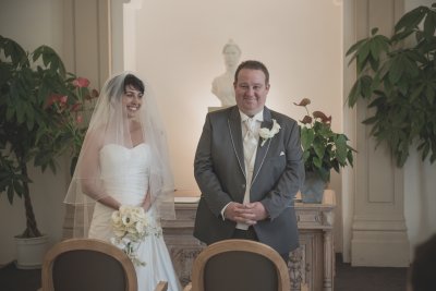 photo - Jeremy Guido-Florence&charles-084.jpg