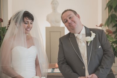 photo - Jeremy Guido-Florence&charles-085.jpg