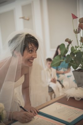 photo - Jeremy Guido-Florence&charles-090.jpg