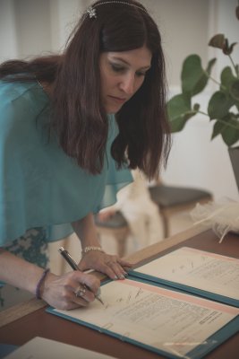 photo - Jeremy Guido-Florence&charles-095.jpg