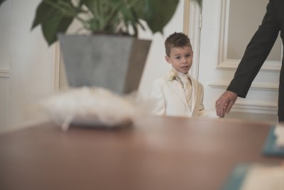 photo - Jeremy Guido-Florence&charles-096.jpg