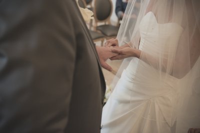 photo - Jeremy Guido-Florence&charles-103.jpg