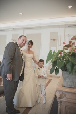 photo - Jeremy Guido-Florence&charles-104.jpg