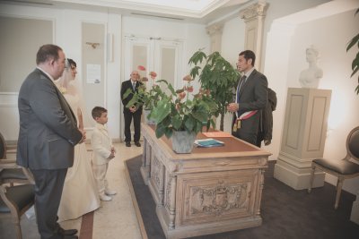 photo - Jeremy Guido-Florence&charles-108.jpg