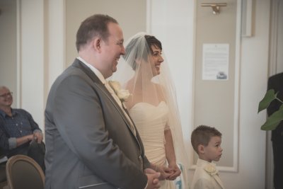 photo - Jeremy Guido-Florence&charles-109.jpg