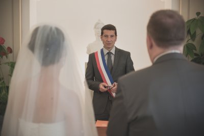 photo - Jeremy Guido-Florence&charles-114.jpg