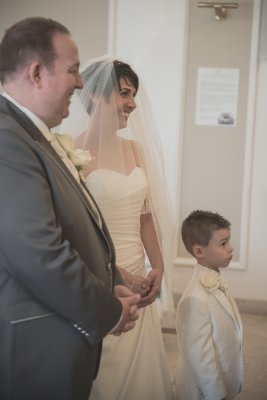 photo - Jeremy Guido-Florence&charles-115.jpg