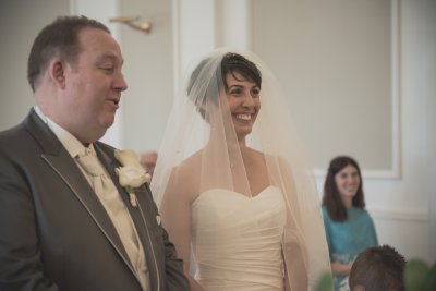 photo - Jeremy Guido-Florence&charles-116.jpg