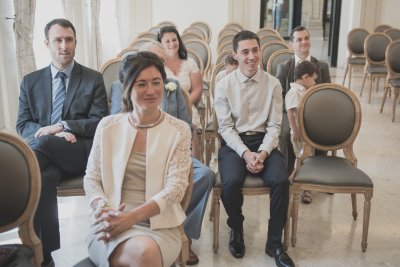 photo - Jeremy Guido-Florence&charles-118.jpg