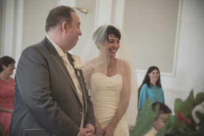 photo - Jeremy Guido-Florence&charles-121.jpg