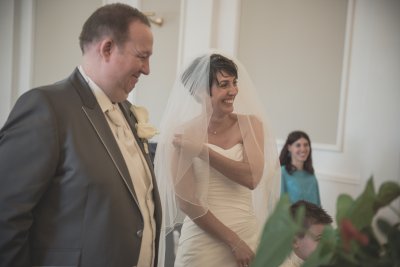 photo - Jeremy Guido-Florence&charles-122.jpg