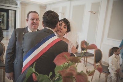 photo - Jeremy Guido-Florence&charles-125.jpg