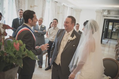 photo - Jeremy Guido-Florence&charles-127.jpg