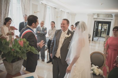 photo - Jeremy Guido-Florence&charles-128.jpg