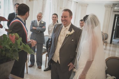 photo - Jeremy Guido-Florence&charles-129.jpg