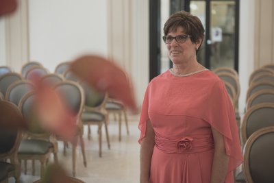 photo - Jeremy Guido-Florence&charles-130.jpg