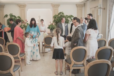 photo - Jeremy Guido-Florence&charles-134.jpg