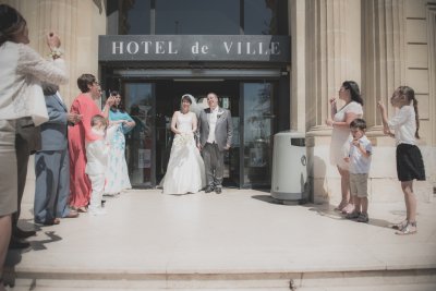 photo - Jeremy Guido-Florence&charles-138.jpg