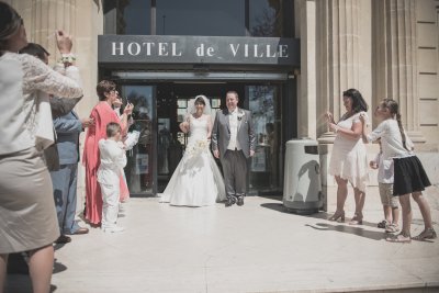 photo - Jeremy Guido-Florence&charles-140.jpg