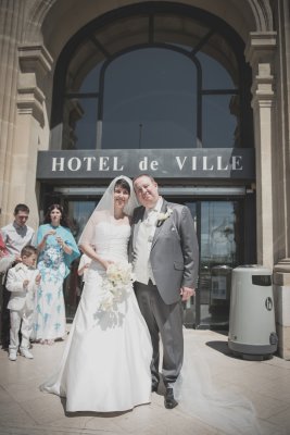 photo - Jeremy Guido-Florence&charles-144.jpg