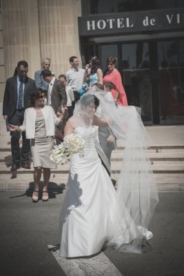 photo - Jeremy Guido-Florence&charles-146.jpg