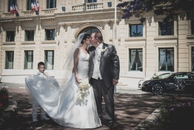 photo - Jeremy Guido-Florence&charles-150.jpg