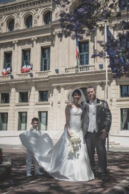 photo - Jeremy Guido-Florence&charles-152.jpg