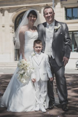 photo - Jeremy Guido-Florence&charles-153.jpg