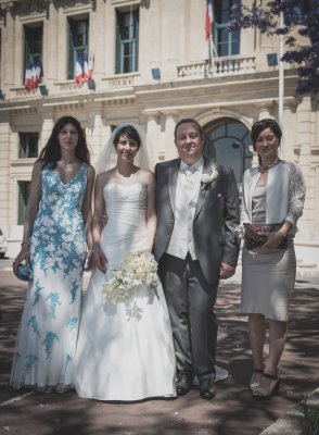 photo - Jeremy Guido-Florence&charles-157.jpg