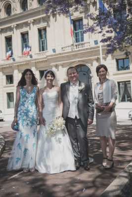 photo - Jeremy Guido-Florence&charles-159.jpg