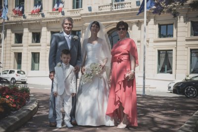 photo - Jeremy Guido-Florence&charles-160.jpg