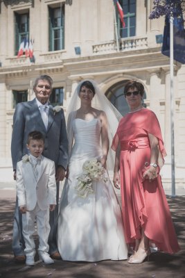 photo - Jeremy Guido-Florence&charles-162.jpg