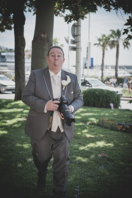 photo - Jeremy Guido-Florence&charles-163.jpg