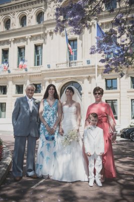 photo - Jeremy Guido-Florence&charles-164.jpg