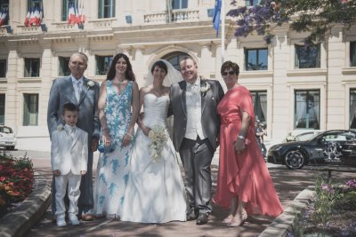 photo - Jeremy Guido-Florence&charles-166.jpg