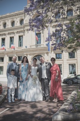 photo - Jeremy Guido-Florence&charles-167.jpg