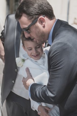 photo - Jeremy Guido-Florence&charles-172.jpg