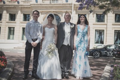 photo - Jeremy Guido-Florence&charles-176.jpg