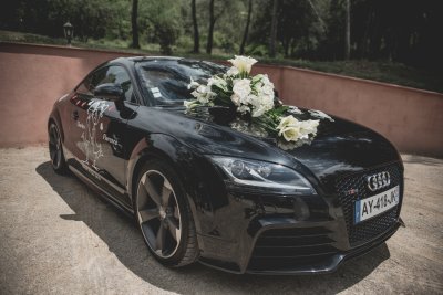 photo - Jeremy Guido-Florence&charles-178.jpg